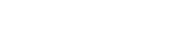 荏原電產(chǎn)（青島）科技有限公司